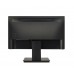 HKC MB18S1 18.5" Wide LED Monitor
